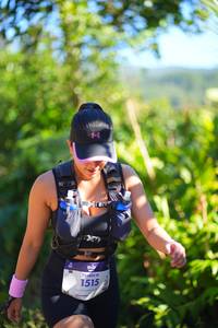 BIB: 1515
                            <button type="button" onclick="openModal(19339879)" class="btn btn-primary btn-sm float-right btn-popup" data-toggle="modal" data-target=".modal-high-quality">
                        <i class="fas fa-shopping-cart"></i> Add to Cart
                    </button>
                                            <button type="button" onclick="isThisMe(19339879, true)" class="btn btn-success btn-sm float-right btn-popup btn-isme hidden" data-toggle="tooltip" data-placement="bottom" title="นี่คือรูปของคุณใช่ไหม คลิกที่นี่เพื่อเอาเข้าอัลบั้ม">
                        <i class="fas fa-plus"></i> Add to album
                    </button>
                    <button type="button" onclick="isThisMe(19339879, false)" class="btn btn-warning btn-sm float-right btn-popup btn-isnotme hidden">
                        <i class="fas fa-ban"></i> Remove from album
                    </button>